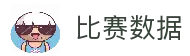 欧冠官方数据终端 - 实时比分与市场分析系统 - 欧冠官方数据终端